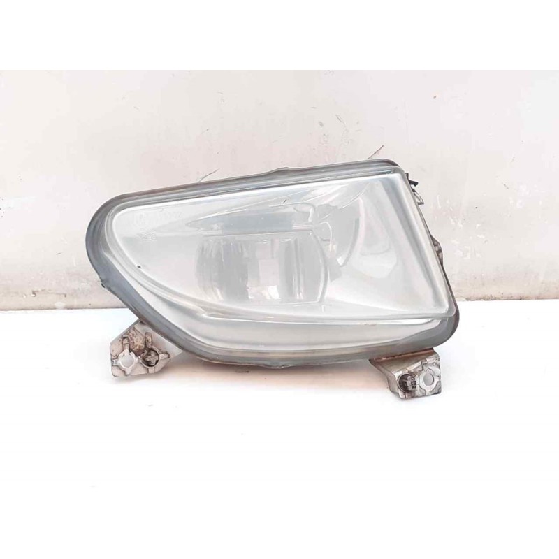 Recambio de faro antiniebla derecho para peugeot 607 (s1) pack referencia OEM IAM 1852333000  VALEO