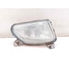 Recambio de faro antiniebla derecho para peugeot 607 (s1) pack referencia OEM IAM 1852333000  VALEO