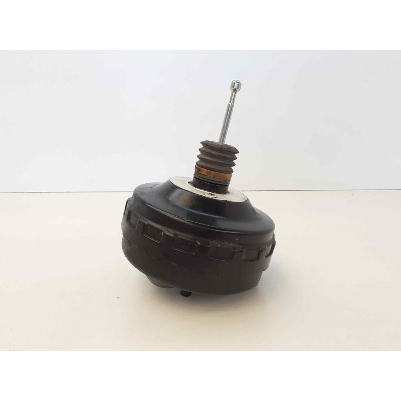 Recambio de servofreno para opel insignia berlina essentia referencia OEM IAM 13228183 - Blanco 2