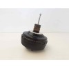 Recambio de servofreno para opel insignia berlina essentia referencia OEM IAM 13228183  