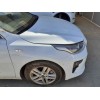 Recambio de morro completo para kia ceed concept referencia OEM IAM   