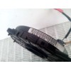 Recambio de anillo airbag para kia cerato 2.0 ex crdi familiar (5-ptas.) referencia OEM IAM KL4V460455  