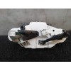 Recambio de mando climatizador para ford fiesta (ccn) black edition referencia OEM IAM 8A6118549 BA6919980 