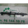 Recambio de rampa inyectora para ford mondeo berlina (ge) 2.0 tdci referencia OEM IAM 2S7Q9D280AC C94AC1014A DELPHI