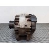 Recambio de alternador para peugeot partner (s2) combi plus referencia OEM IAM 9646321780  