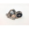 Recambio de soporte motor trasero para citroën xsara berlina 1.9 diesel referencia OEM IAM 96358893  