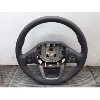 VOLANTE 561001W540HU 