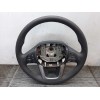 Recambio de volante para kia rio 1.2 cat referencia OEM IAM 561001W540HU  