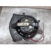 Recambio de motor calefaccion para renault scenic ii grand confort authentique referencia OEM IAM GMVJ84AC  