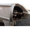 Recambio de motor arranque para renault modus confort dynamique referencia OEM IAM 308080399  