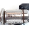 Recambio de inyector para ford transit kastenwagen (ttg) 330 l2 trend referencia OEM IAM GK215J281AE  