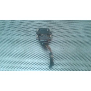 MODULO ENCENDIDO 5WK6102 191905351C 