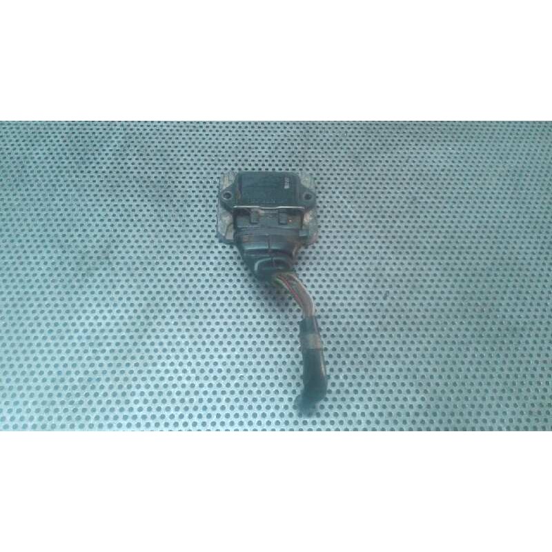Recambio de modulo encendido para volkswagen passat (321/23/27/31) básico referencia OEM IAM 5WK6102 191905351C 