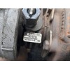 Recambio de turbocompresor para citroën xantia berlina 2.1 turbodiesel referencia OEM IAM 9628607080 4540912 GARRET