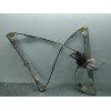 Recambio de elevalunas delantero izquierdo para peugeot 206 berlina x-line referencia OEM IAM   