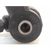 Recambio de inyector para opel astra j lim. sport referencia OEM IAM 0445110327  BOSCH