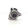 Recambio de alternador para kia rio (yb) spirit referencia OEM IAM 3730004950  