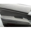 Recambio de guarnecido puerta delantera izquierda para ssangyong kyron 200 xdi limited referencia OEM IAM   