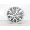 Recambio de llanta para jaguar xf i (x250) 2.2 d referencia OEM IAM CX231007AA  