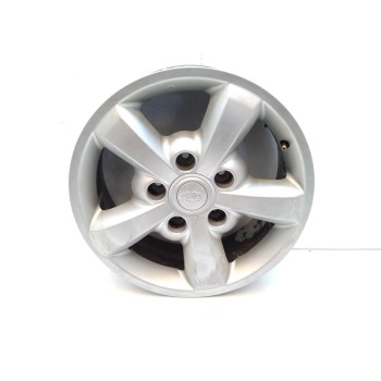 LLANTA 529103E703 