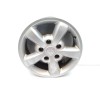 Recambio de llanta para kia sorento 2.5 crdi emotion referencia OEM IAM 529103E703  