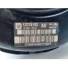 Recambio de servofreno para opel insignia berlina essentia referencia OEM IAM 13228183  