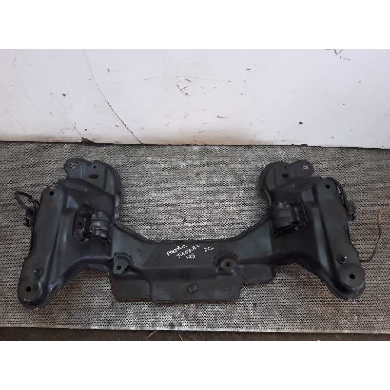 Recambio de puente delantero para pontiac firebird´89 referencia OEM IAM 10245746 31454 10245740