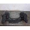 Recambio de puente delantero para pontiac firebird´89 referencia OEM IAM 10245746 31454 10245740