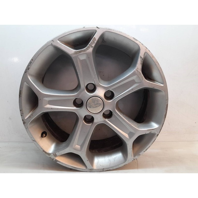 Recambio de llanta para ford mondeo ber. (ca2) ghia referencia OEM IAM 7S7J1007AA 2