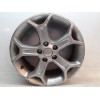 Recambio de llanta para ford mondeo ber. (ca2) ghia referencia OEM IAM 7S7J1007AA  