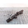 Recambio de rampa inyectora para renault megane ii familiar 1.5 dci diesel referencia OEM IAM 5WS40154 8200296867 8800815617