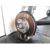 Recambio de puente trasero para peugeot 307 break/sw (s2) sw pack referencia OEM IAM   