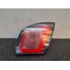 Recambio de piloto trasero derecho interior para nissan primera berlina (p11) comfort referencia OEM IAM   