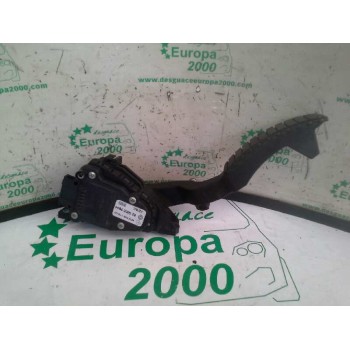 POTENCIOMETRO PEDAL 8200002904 