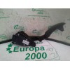 Recambio de potenciometro pedal para renault laguna ii (bg0) 1.8 cat referencia OEM IAM 8200002904  