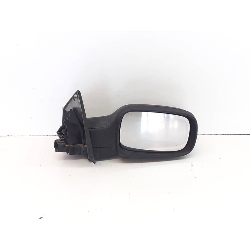Recambio de retrovisor derecho para renault megane ii coupe/cabrio confort authentique referencia OEM IAM   