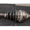 Recambio de transmision delantera derecha para opel zafira a elegance referencia OEM IAM   