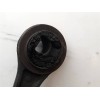 Recambio de mangueta trasera izquierda para mitsubishi outlander (cw0) 2.0 di-d intense referencia OEM IAM   