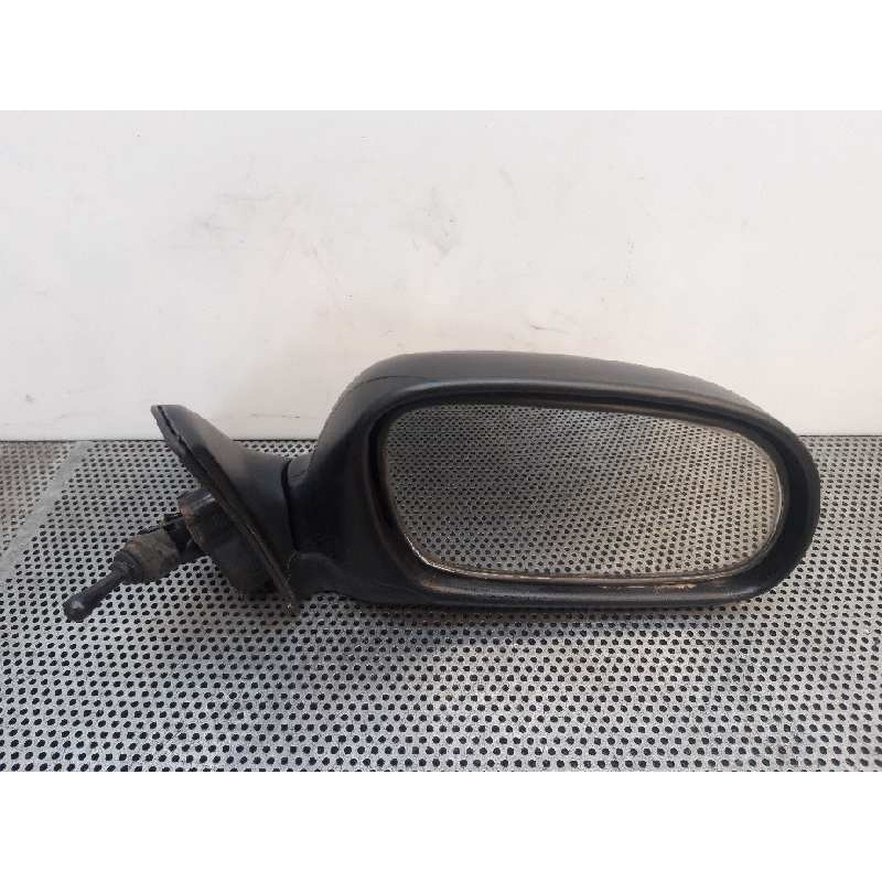 Recambio de retrovisor derecho para hyundai accent (x3) 1,5 gls referencia OEM IAM   