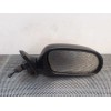 Recambio de retrovisor derecho para hyundai accent (x3) 1,5 gls referencia OEM IAM   