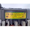 Recambio de alternador para kia rio (yb) spirit referencia OEM IAM 3730004950  