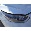 Recambio de morro completo para kia ceed concept referencia OEM IAM   