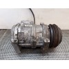 Recambio de compresor aire acondicionado para iveco daily caja cerrada (1999 =>) 2.3 diesel cat referencia OEM IAM 4472207290  