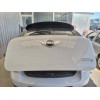 Recambio de porton trasero para bmw mini countryman (r60) cooper d referencia OEM IAM   