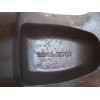 Recambio de llanta para kia sorento 2.5 crdi emotion referencia OEM IAM 529103E703  