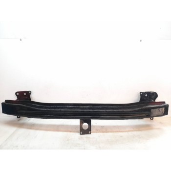 REFUERZO PARAGOLPES DELANTERO 1K0807623 