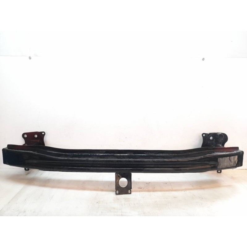 Recambio de refuerzo paragolpes delantero para volkswagen golf v berlina (1k1) trendline referencia OEM IAM 1K0807623  