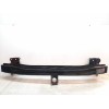 Recambio de refuerzo paragolpes delantero para volkswagen golf v berlina (1k1) trendline referencia OEM IAM 1K0807623  