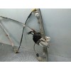 Recambio de elevalunas delantero izquierdo para peugeot 206 berlina x-line referencia OEM IAM   