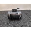 Recambio de caudalimetro para nissan juke (f15) kuro referencia OEM IAM 5WK97021 8200682558 H8200702517